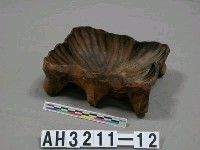 藏品(置物盤)的圖片